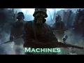 Download Lagu EPIC ROCK | ''Machines'' by All Good Things (2017)