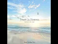 Tears In Heaven (Instrumental)