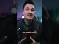 Channel