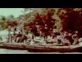 Download Lagu MAHSURI - filem malayu klasik (1959) Clip2