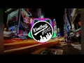 Download Lagu Dj maimuna