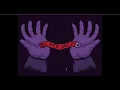 Dsaf 3 Good ending