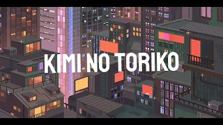 Download KIMI NO TORIKO (REMIX DJ IMUT) GHEA YOUBI MP3
