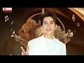 Download Lagu NHƯ MỘT NGƯỜI DƯNG | THANH HƯNG | THÀNH ĐẠT COVER | Official Music Video |  từng ngày anh vẫn bên em