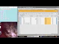 Reading and writing data to Siemens PLC S7-1500 with Python