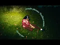 Cat Burns, TeeDee - people pleaser (TeeDee remix - Audio)