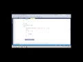 JavaScript Training In Urdu Session 3 Conditional Statements Loops
