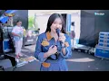 Download Lagu PUSPITA NALA KURNIA RAHMA - SHAUN THE SHEEP - HAPPY PARTY 1 DEKADE LASER TEAM - SADANG JEKULO KUDUS