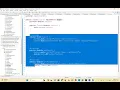 CoreJava OOPS Abstraction Interface Programs Dec 14 2023