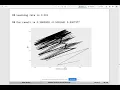 MH4510 Lecture 7 - part 9 gradient descent and optimizers for gradient descent