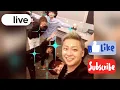 【😭🔥衝撃】Da-iCE、7年ぶりのホールツアー開幕‼️ 新曲「うららか」初披露で会場騒然…感動のステージにファン涙🥹🎤✨
