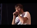 Napalm Death-Suffer the Children  (Live Open Air, 2010)