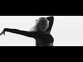 Bree Runway - Gucci (Dance Video) ft Maliibu Miitch