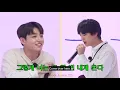 Download Lagu JinKook/KookJin (songs part) ~ Run BTS Ep 153  #Jinkook #Kookjin #BTS
