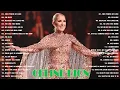 Download Lagu CELINE DION - ALBUM / Grandes Éxitos Inmortal De CELINE DION 20 Éxitos