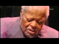 Download Lagu Oscar Peterson - Montreal Jazz Festival 2004 Download Lagu Oscar Peterson - Montreal Jazz Festival 2004