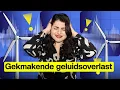 Download Lagu De schadelijke impact van windmolens | Zembla Onderzoekt