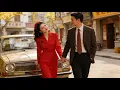 Lagu 【IndoSub】Istri Pembawa Hoki Tahun 80-an: Mantan Suami Nangis Minta Balik!#minidrama