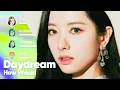 Lagu How Would WJSN sing 'DAYDREAM' (by IZ*ONE) PATREON REQUESTED