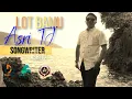 LOT BAMU || '\