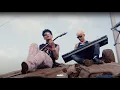 Download Lagu Lo Ki - Sadista Ft. Skusta Clee (Official Music Video)