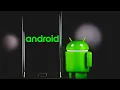 ADB Android Studio Guide How To Connect Wireless Debugging From Developer Options