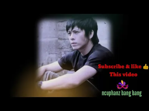 Download MP3 NOAH - Andaikan kau datang kembali \