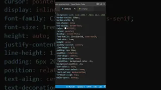 stone paper scissor game with html css js