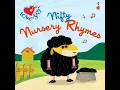 Brahms' Lullaby