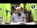 Download Lagu Status Anak Luar Nikah - Ustaz Azhar Idrus
