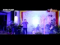 Download Lagu OTAI PLUS - ukai lawa ukai sumbung (LIVE)