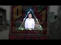 Lagu Aayi sehar se kudiya char edm mix dj remix song #new #dj 