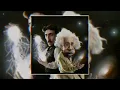 Download Lagu Albert Einstein x Nicola Tesla - Teenage Mutant Ninja Turtles Slowed Reverb [Meme]