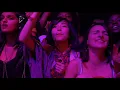 Nelly ft. Kelly Rowland - Dilemma (Live @ Orange Rockcorps  2009)