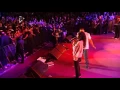 Download Lagu Nelly ft. Kelly Rowland - Dilemma (Live @ Orange Rockcorps  2009)