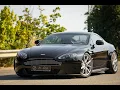 Ri Cars