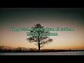 Download Lagu Nostalgia Lagu Melayu Bimbang Serumpun Kasih Cover \u0026 Lirik