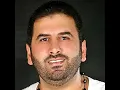 هزي بخصرك التوب البني