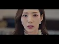 [M/V] MINNIE - Hello :: Siren's Kiss OST Part.3