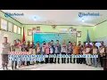 Lagu PEMKAB KAYONG UTARA SERAHKAN 481 SERTIFIKAT TANAH KEPADA WARGA TRANSMIGRASI TANJUNG SATAI