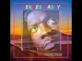 SERGES KASSY (Résurrection - 2019) 13- John Bri (1990)
