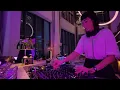 Download Lagu RAHA SORABA | Melodic Techno live dj set mix  2023 #2023