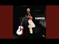 Download Lagu Intab'zangakithi (feat. Njemnyama)