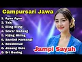 Download Lagu CAMPURSARI BANYUMASAN FULL ALBUM PENGANTAR TIDUR SIANG / MALAM