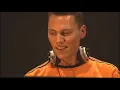 Andain - Beautiful Things (Taken from Tiësto In Concert)
