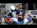 Red Bull Daftarkhwan Spotlight