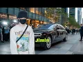 Download Lagu Dit is waarom! BTS's Jimin heeft de potentie om de BBMA Trophy van 2025 te winnen met \