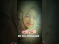 Download Lagu Salawat terbaru 2024..law kana bainanal habib