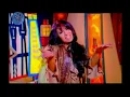 Maya Nasri | Akhbarak Eih 2001 | مايا نصري | أخبارك ايه | النسخة الأصلية
