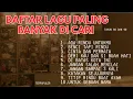 Lagu Lagu POP NOSTALGIA 80 - 90an Paling Banyak Dicari, Tembang Kenangan Populer Teman Di Perjalanan